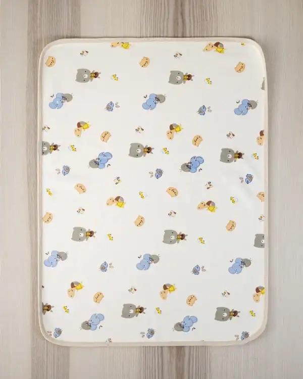 Σελτεδάκι 55X75 - Lolo - Σελτεδάκι 55X75