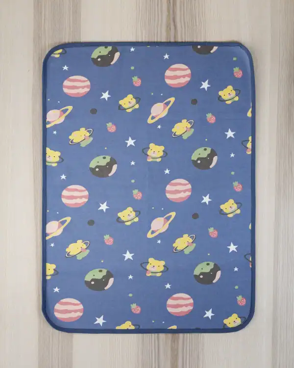 Σελτεδάκι 55X75 - Tutti - Σελτεδάκι 55X75