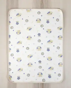 Σελτεδάκι 55X75 - Frutti - Σελτεδάκι 55X75