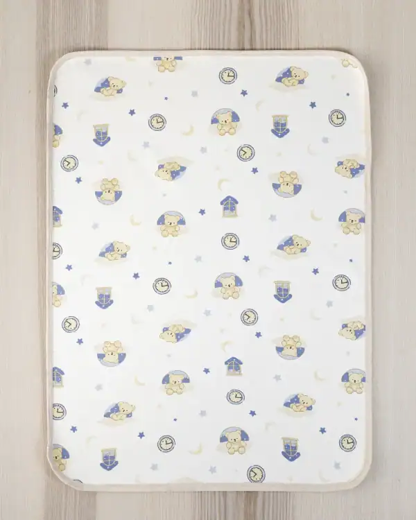 Σελτεδάκι 55X75 - Frutti - Σελτεδάκι 55X75