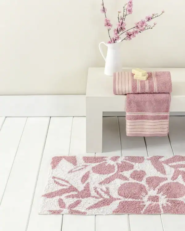 Nima Home Ταπέτο 50x80 - Elodie Nima Home Ταπέτο 50X80 - Elodie - Ταπέτο 50X80