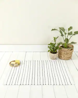 Ταπέτο 50X80 - Moden - Ταπέτο 50X80