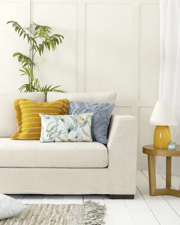 Διακοσμητική Μαξιλαροθήκη Nima Home Numa 45x45 Nima Home Διακοσμητική Μαξιλαροθήκη 45X45 - Numa - Μαξιλαροθήκη 45X45