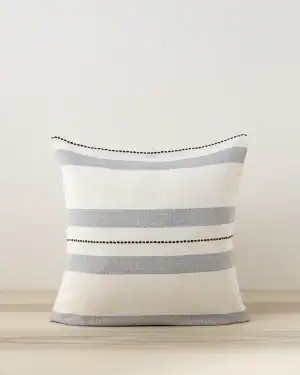 Διακοσμητική Μαξιλαροθήκη 45X45 - Kaly - Μαξιλαροθήκη 45X45