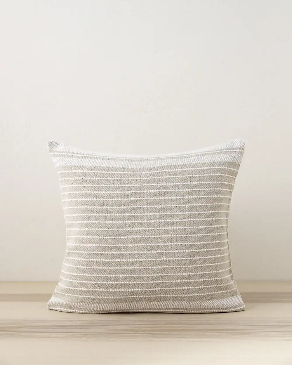 Διακοσμητική Μαξιλαροθήκη Nima Home Roven 45x45 Nima Home Διακοσμητική Μαξιλαροθήκη 45X45 - Roven - Μαξιλαροθήκη 45X45