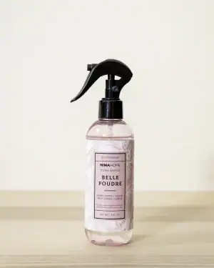 Αρωματικό Σπρέι 240Ml - Belle Poudre - Αρωματικό Σπρέι 240Ml