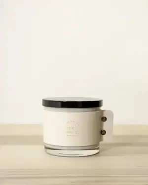 Αρωματικό Κερί 280Gr - Home