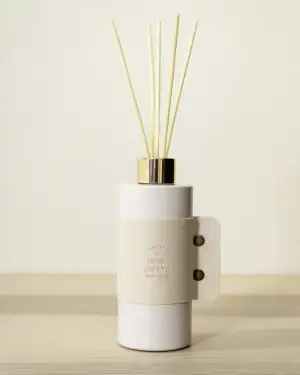 Αρωματικό Χώρου Με Στικ 180Ml - Home