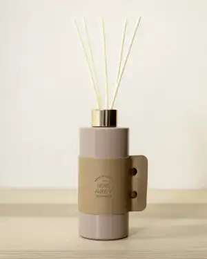 Αρωματικό Χώρου Με Στικ 180Ml - Home