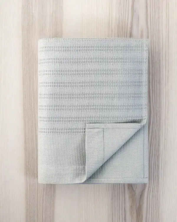 Κουβέρτα Μονή Πικέ Nima Home Dune Gray 160x240 Nima Home Κουβέρτα Μονή 160X240 - Dune Gray - Μονή 160X240