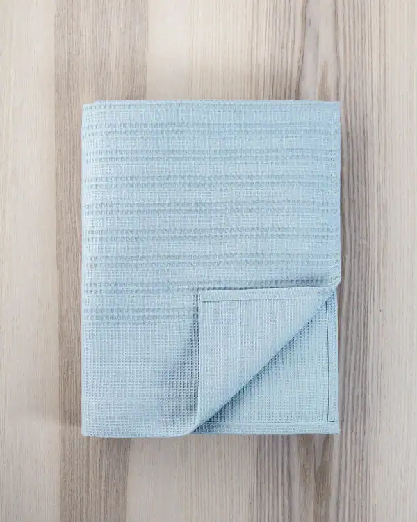 Κουβέρτα Υπέρδιπλη Πικέ Nima Home Dune Denim Blue 220x240 Nima Home Κουβέρτα Υπέρδιπλη 220X240 - Dune Denim Blue - Υπέρδιπλη 220X240