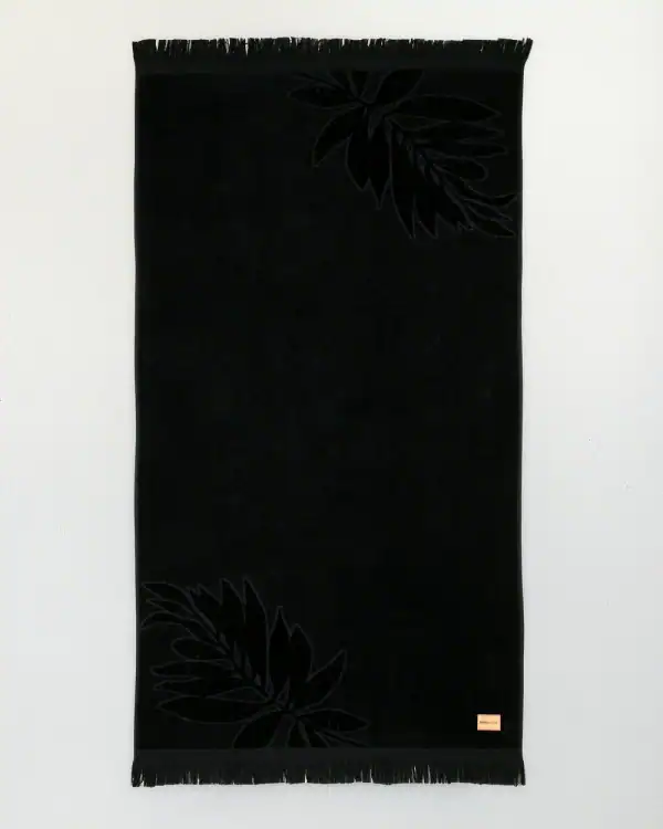 Nima Home Πετσέτα Θαλάσσης 90x160 - Divine Jacquard Nima Home Πετσέτα Θαλάσσης 90X160 - Divine Jacquard - Πετσέτα 90X160