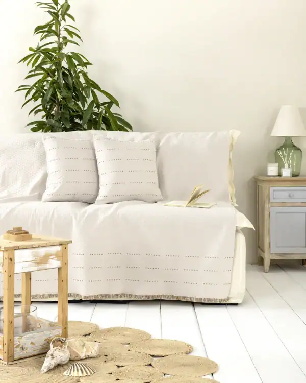 Ριχτάρι 180X300 - Nora - Τριθέσιος 180X300