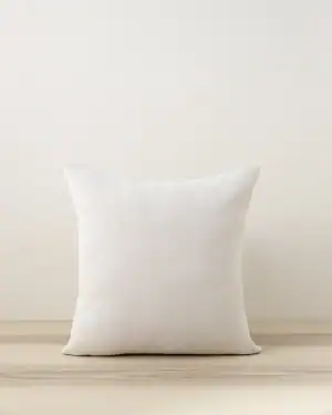 Διακοσμητική Μαξιλαροθήκη 45X45 - Iris Light Beige - Μαξιλαροθήκη 45X45