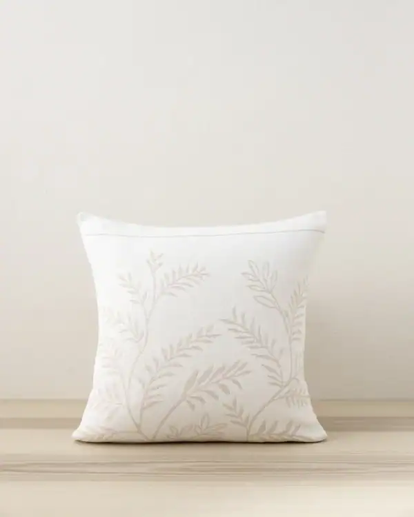 Διακοσμητική Μαξιλαροθήκη 45X45 - Lillian - Μαξιλαροθήκη 45X45