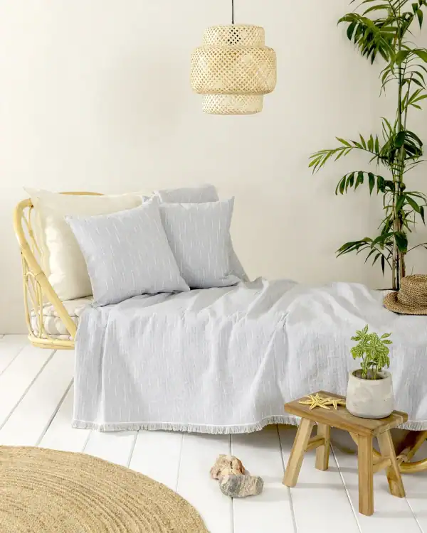 Ριχτάρι 180X300 - Stone - Τριθέσιος 180X300