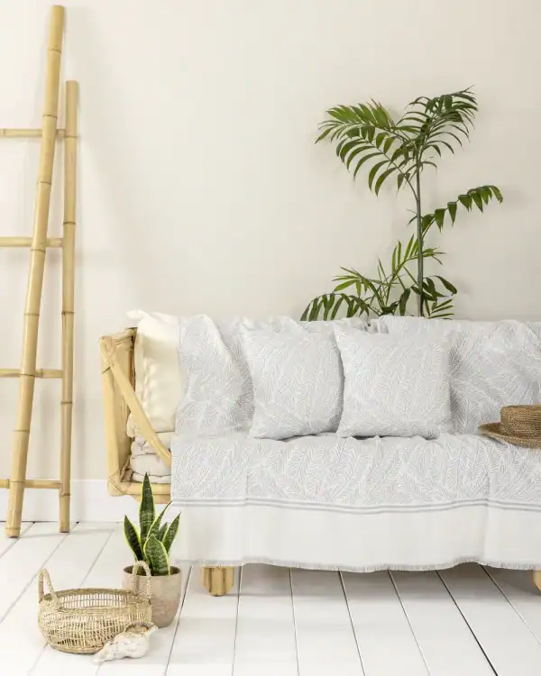 Ριχτάρι 180X300 - Ivy - Τριθέσιος 180X300