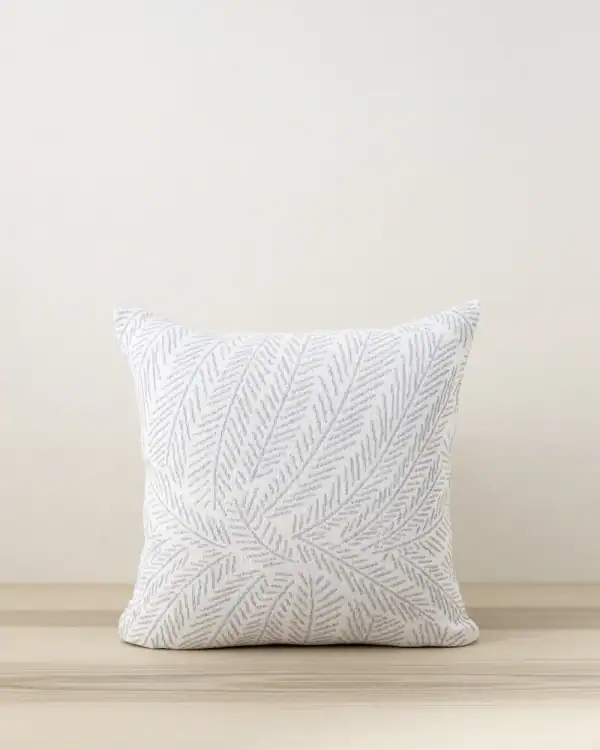 Διακοσμητική Μαξιλαροθήκη 45X45 - Ivy - Μαξιλαροθήκη 45X45