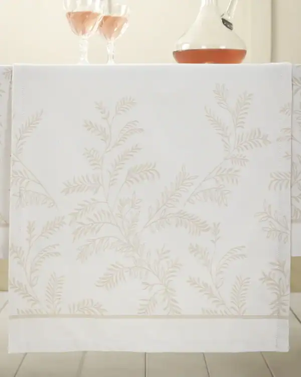 Runner 50X160 - Lillian Beige - Runner 50X160