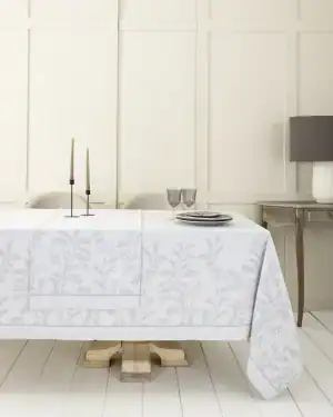 Runner 50X160 - Lillian Gray - Runner 50X160