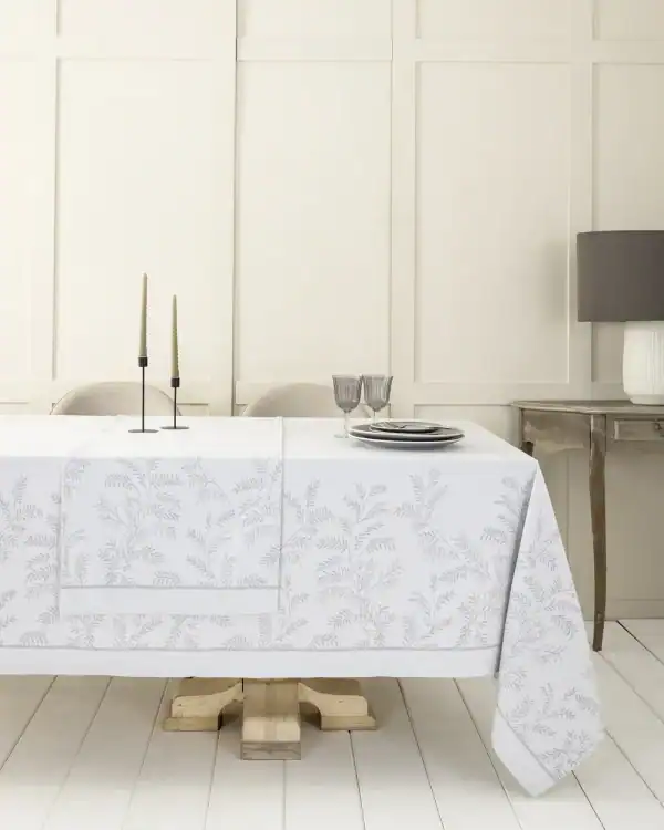 Runner 50X160 - Lillian Gray - Runner 50X160