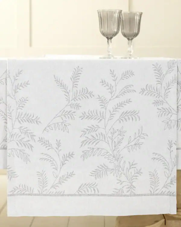 Nima Home Runner 50x160 - Lillian Gray Nima Home Runner 50X160 - Lillian Gray - Runner 50X160