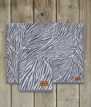 s3.gy.digital nimahome uploads asset data 37760 5206482182554