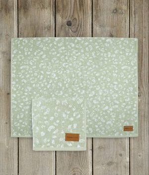 s3.gy.digital nimahome uploads asset data 37765 5206482182417