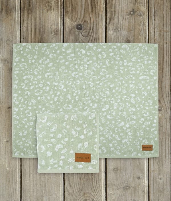 s3.gy.digital nimahome uploads asset data 37765 5206482182417