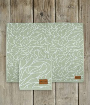 s3.gy.digital nimahome uploads asset data 37779 5206482182387