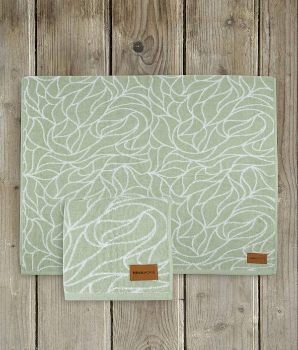 s3.gy.digital nimahome uploads asset data 37779 5206482182387