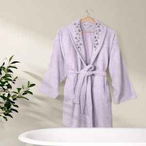 s3.gy.digital nimahome uploads asset data 37873 5206482181380 (1)