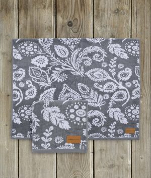 s3.gy.digital nimahome uploads asset data 37972 5206482182486