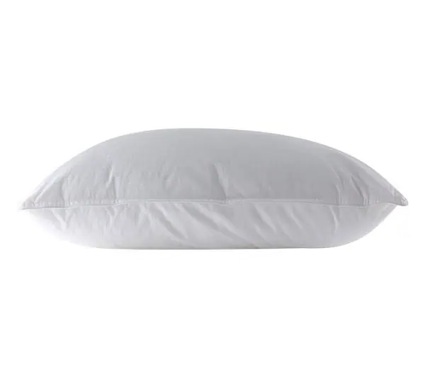 ΜΑΞΙΛΑΡΙ MICR HOLLOW COMFORT PILLOW SOFT 48X68(Ε)