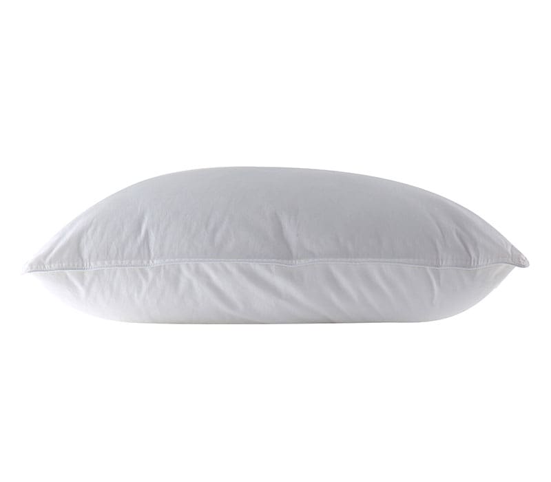 ΜΑΞΙΛΑΡΙ MICR HOLLOW COMFORT PILLOW SOFT 48X68(Ε)