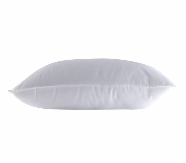 ΜΑΞΙΛΑΡΙ ΒΑΜΒ HOLLOW COTTON PILLOW FIRM 50X70 (1)