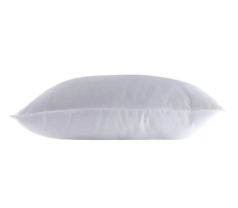 Μαξιλάρι Ύπνου Μέτριο Hollowfiber Nef-Nef Homeware Cotton-Pillow Medium 50×70 Nef-Nef Homeware ΜΑΞΙΛΑΡΙ ΒΑΜΒ HOLLOW COTTON PILLOW MEDIUM 50X70