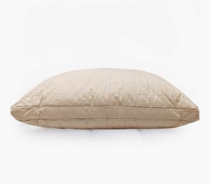 ΜΑΞΙΛΑΡΙ ΒΑΜΒ HOLLOW WOOL 1 (1)