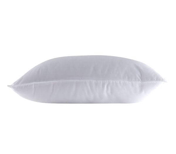 ΜΑΞΙΛΑΡΙ ΒΑΜΒ MICR COTTON PILLOW SOFT 50X70
