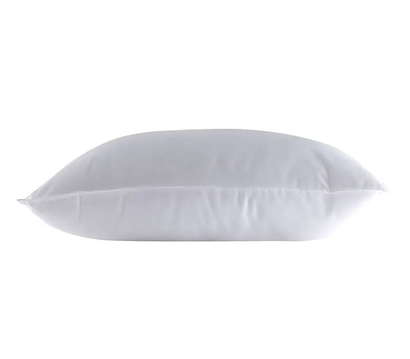 Μαξιλάρι Ύπνου Μαλακό Microfiber Nef-Nef Homeware Cotton-Pillow Soft 50×70 Nef-Nef Homeware ΜΑΞΙΛΑΡΙ ΒΑΜΒ MICR COTTON PILLOW SOFT 50X70