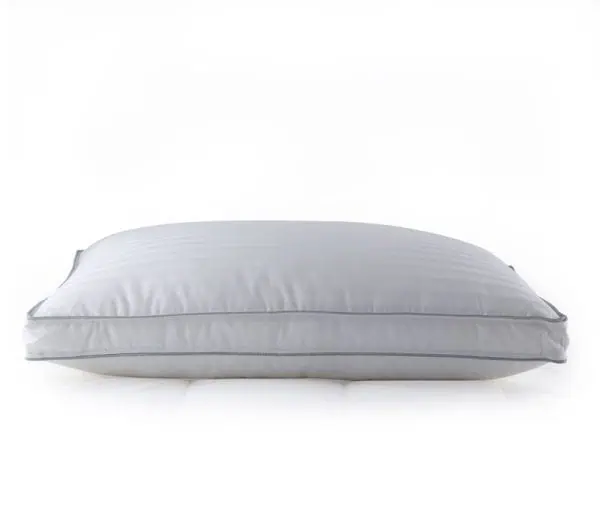 ΜΑΞΙΛΑΡΙ ΒΑΜΒ MICR FINE LUXURY PILLOW SOFT 50X70