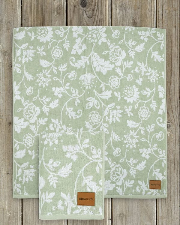 πετσέτα σώματος 70x140 nima sanya 480gsm (1)