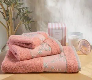 039642 2 5876 L (1)