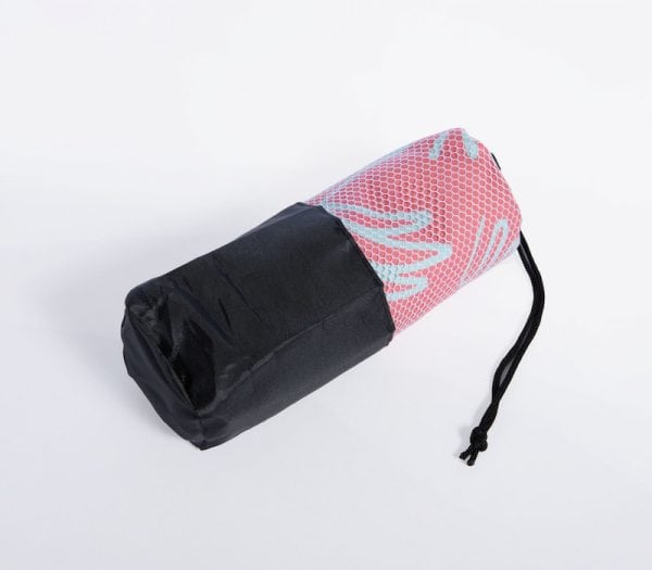 Πετσέτα Θαλάσσης Microfiber Nef-Nef Homeware Aloha Coral 80x160 Nef-Nef Homeware 040053 2 3105 L (1)