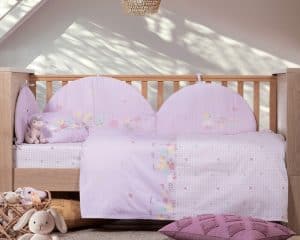 20250317152650 91cba812