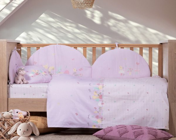 20250317152650 91cba812