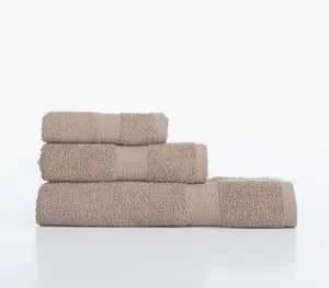 20260311174333 4d260a73