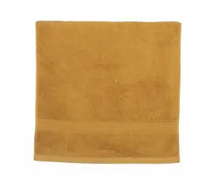 5205495505091 8505 L (1)