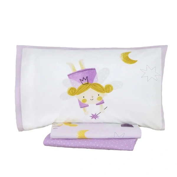 566272601 1 1735822672