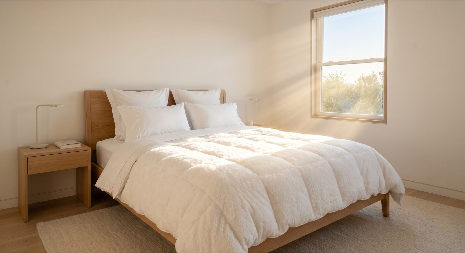 Πάπλωμα: Ο Πλήρης Οδηγός Αγοράς 2026